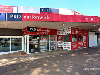 2/2 Seven Hills Road Baulkham Hills NSW 2153 - Image 1