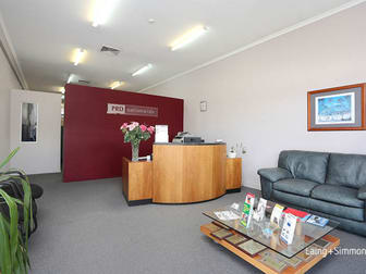 2/2 Seven Hills Road Baulkham Hills NSW 2153 - Image 2