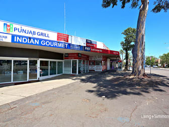 2/2 Seven Hills Road Baulkham Hills NSW 2153 - Image 3