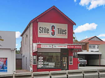 134 Victoria Road Drummoyne NSW 2047 - Image 1
