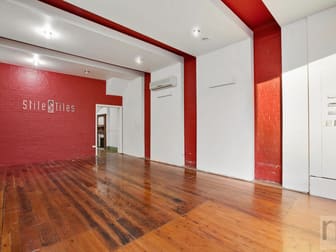 134 Victoria Road Drummoyne NSW 2047 - Image 2
