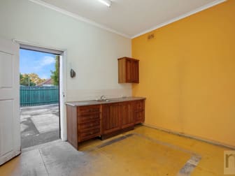 134 Victoria Road Drummoyne NSW 2047 - Image 3