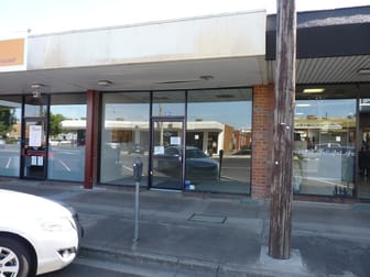 50C Pynsent Street Horsham VIC 3400 - Image 1