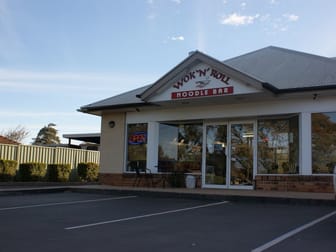 1/475 Tor Street Newtown QLD 4350 - Image 1