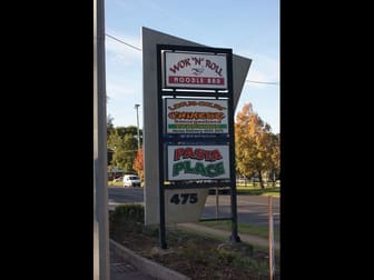 1/475 Tor Street Newtown QLD 4350 - Image 2