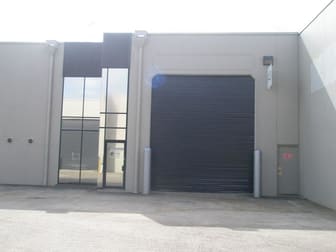 Smithfield NSW 2164 - Image 1