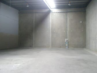 Smithfield NSW 2164 - Image 2