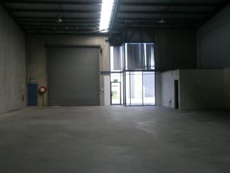 Smithfield NSW 2164 - Image 3