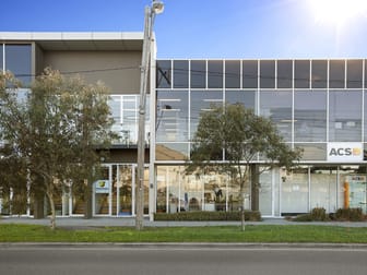 M117/63-85 Turner Street Port Melbourne VIC 3207 - Image 1
