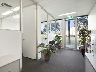 M117/63-85 Turner Street Port Melbourne VIC 3207 - Image 2