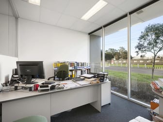 M117/63-85 Turner Street Port Melbourne VIC 3207 - Image 3