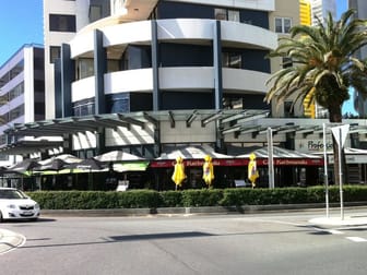 10/20 Queensland Ave Broadbeach QLD 4218 - Image 1