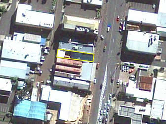 623 Ruthven Street Toowoomba City QLD 4350 - Image 2
