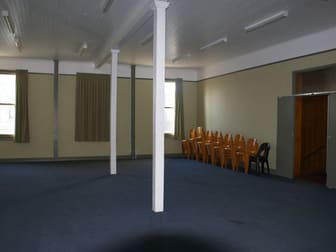 1 - 1st Fl/353 Ruthven Street Toowoomba City QLD 4350 - Image 2