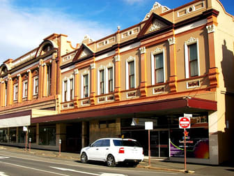 1 - 1st Fl/353 Ruthven Street Toowoomba City QLD 4350 - Image 3