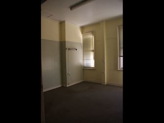 2 & 3 - 1s/353 Ruthven Street Toowoomba City QLD 4350 - Image 1