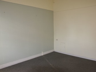 2 & 3 - 1s/353 Ruthven Street Toowoomba City QLD 4350 - Image 2