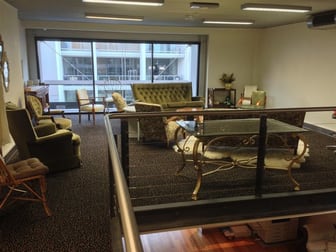 Unit 10/71 Leichardt Street Kingston ACT 2604 - Image 3