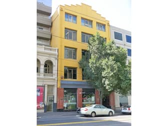 458 Swanston Street Melbourne VIC 3000 - Image 1