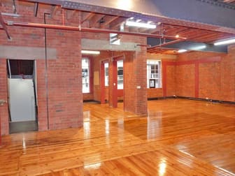 458 Swanston Street Melbourne VIC 3000 - Image 2