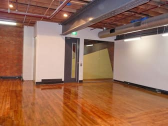 458 Swanston Street Melbourne VIC 3000 - Image 3