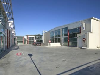 Units 36&4/110 Bourke Road Alexandria NSW 2015 - Image 2