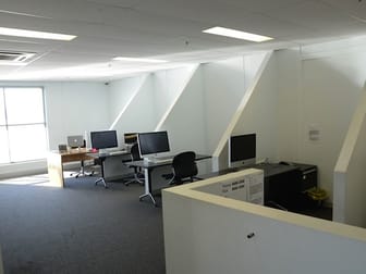Units 36&4/110 Bourke Road Alexandria NSW 2015 - Image 3