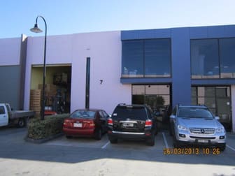 7/26-28 Roberna Street Moorabbin VIC 3189 - Image 1