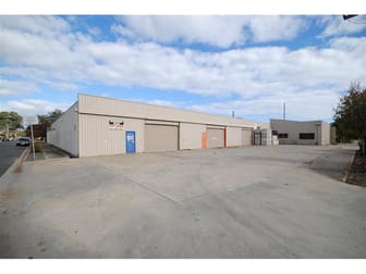 Unit 6, 58 Carlisle Street Camden Park SA 5038 - Image 1