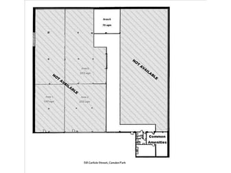 Unit 6, 58 Carlisle Street Camden Park SA 5038 - Image 3