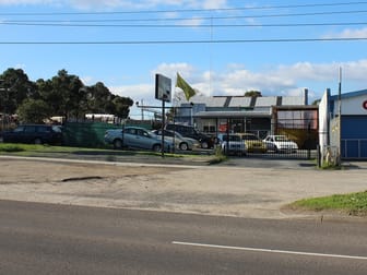 375 Bayswater Rd Bayswater VIC 3153 - Image 1