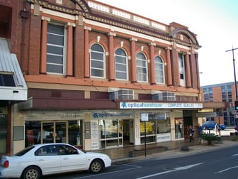 3/353 Ruthven Street Toowoomba City QLD 4350 - Image 1