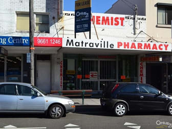 468 Bunnerong Road Matraville NSW 2036 - Image 1