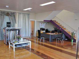 2/6 South Road Braybrook VIC 3019 - Image 2