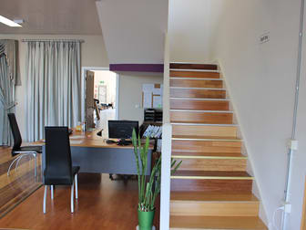 2/6 South Road Braybrook VIC 3019 - Image 3