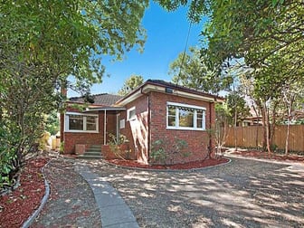 303 Springvale Road Forest Hill VIC 3131 - Image 1