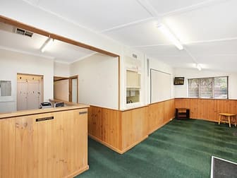 303 Springvale Road Forest Hill VIC 3131 - Image 2