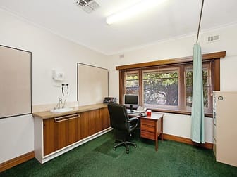 303 Springvale Road Forest Hill VIC 3131 - Image 3