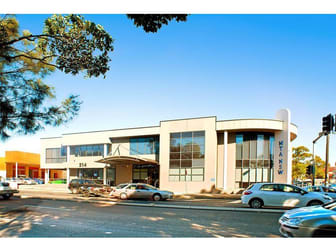 214 Parramatta Road Burwood NSW 2134 - Image 1