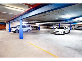 214 Parramatta Road Burwood NSW 2134 - Image 2