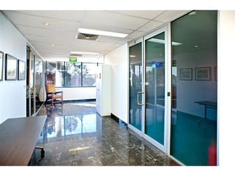 214 Parramatta Road Burwood NSW 2134 - Image 3