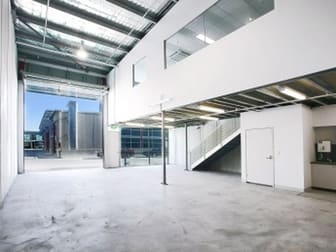 27/110 Bourke Road Alexandria NSW 2015 - Image 3