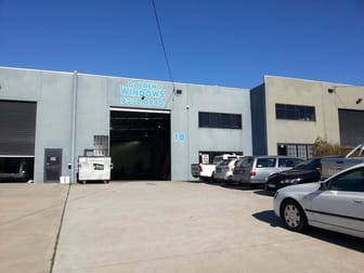 18 Dib Court Tullamarine VIC 3043 - Image 1