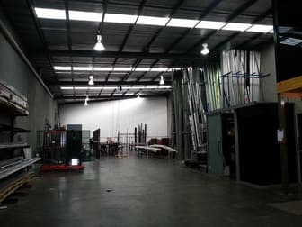 18 Dib Court Tullamarine VIC 3043 - Image 3