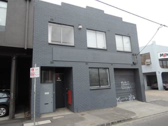 Ground Floor, 71 Nicholson Street Brunswick East VIC 3057 - Image 1