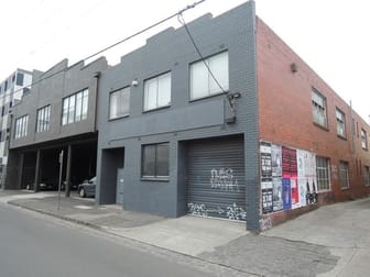 Ground Floor, 71 Nicholson Street Brunswick East VIC 3057 - Image 2