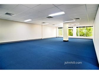 Suite 203/28-30 Burwood Road Burwood NSW 2134 - Image 3