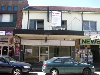 341 Guildford Road Guildford NSW 2161 - Image 1