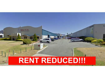 2/41 Paramount Drive Wangara WA 6065 - Image 1