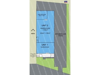 2/41 Paramount Drive Wangara WA 6065 - Image 2